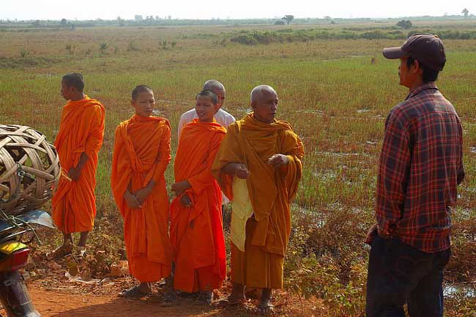 thai0201