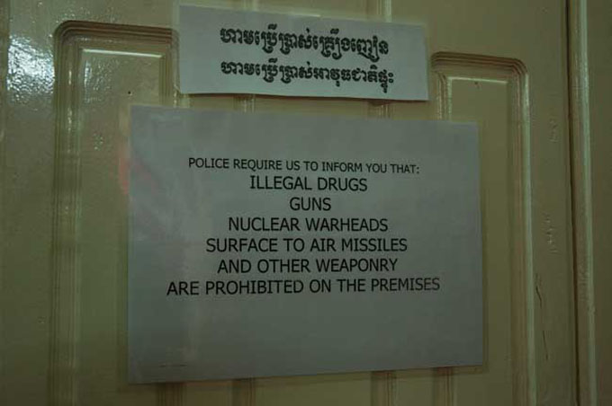 thai0216