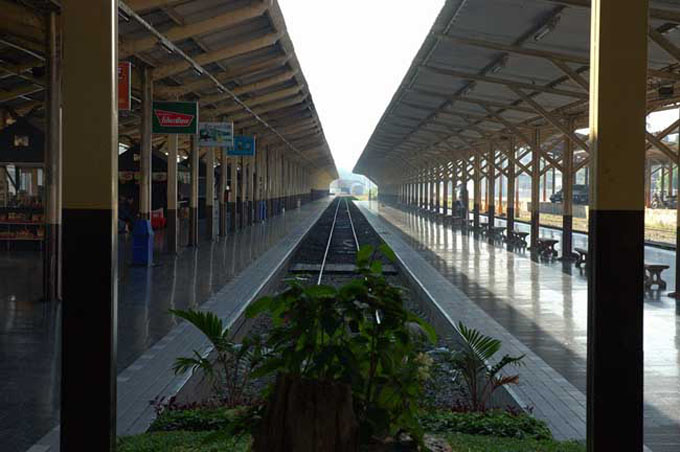 thai0219