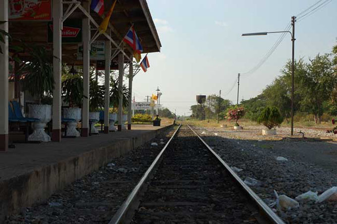 thai0221