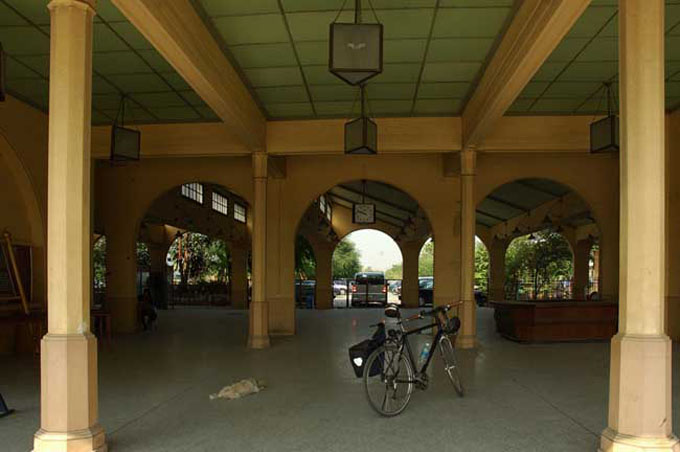 thai0222