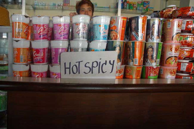 thai0252