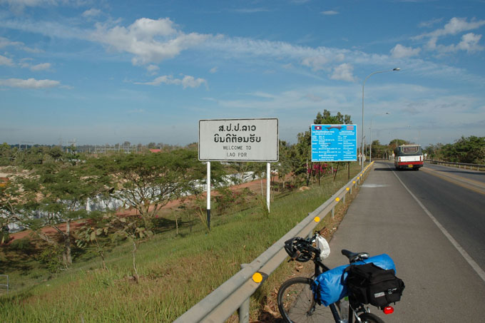 01_vientiane_001