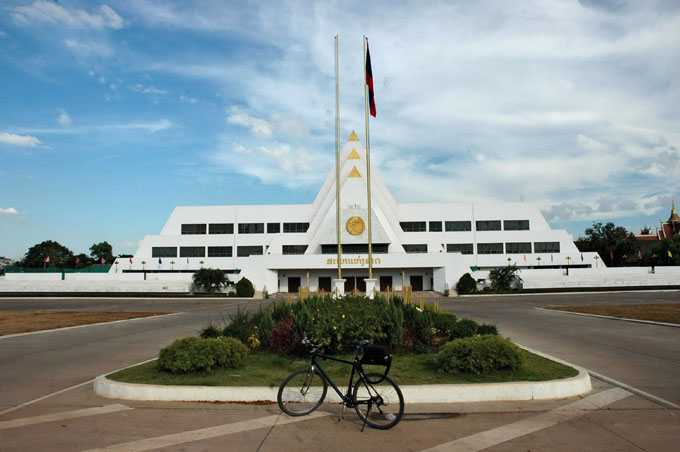 01_vientiane_005