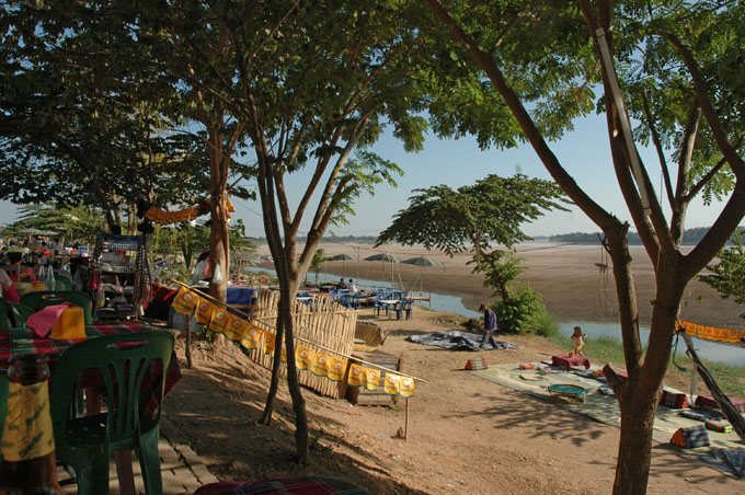 01_vientiane_006