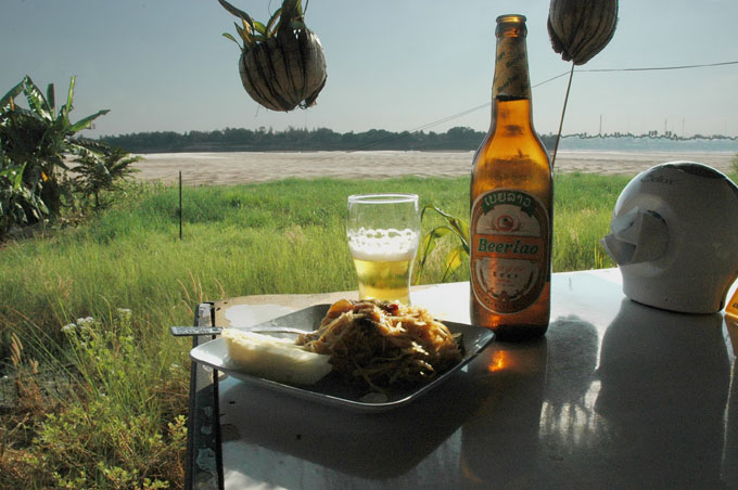 01_vientiane_008