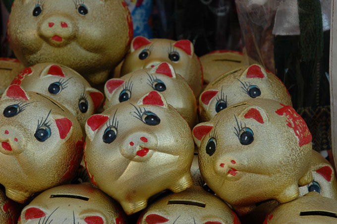 01_vientiane_013