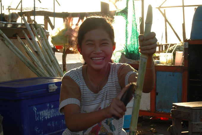 01_vientiane_016