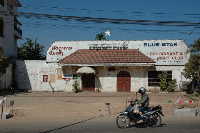 01_vientiane_023