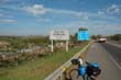 01_vientiane_001