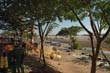 01_vientiane_006