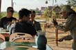 01_vientiane_009