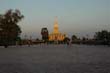 01_vientiane_010