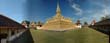 01_vientiane_012