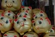 01_vientiane_013