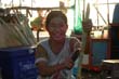 01_vientiane_016