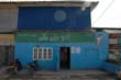 01_vientiane_020