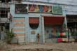 01_vientiane_021