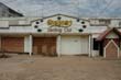 01_vientiane_022