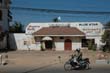 01_vientiane_023