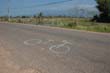 02_nanam_002