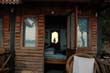 02_nanam_007