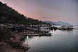 02_nanam_008