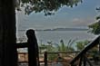 03_stausee_01