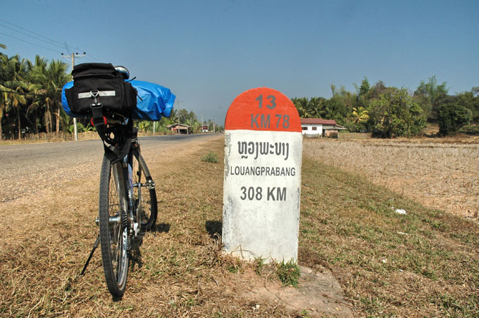 03_thahua_002