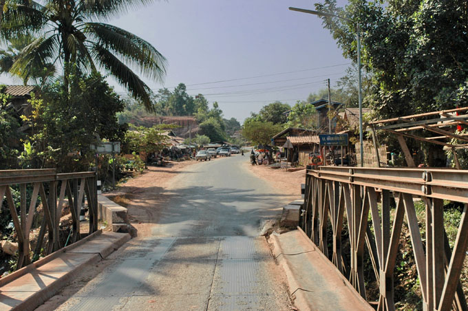 03_thahua_005