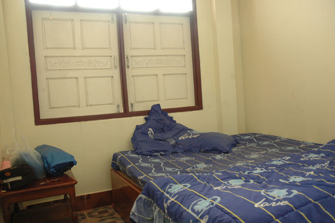 03_thahua_009