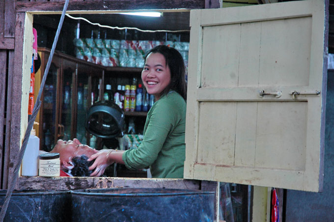 03_thahua_011