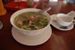 03_thahua_001