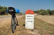 03_thahua_002