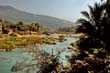 03_thahua_003