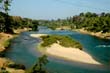 03_thahua_004