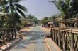 03_thahua_005