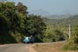 03_thahua_006