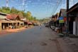 03_thahua_007