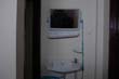 03_thahua_008