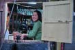 03_thahua_011