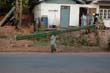 03_thahua_012
