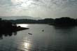 03_thahua_014