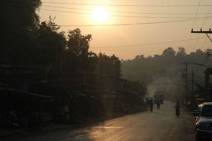 04_vangvieng_001