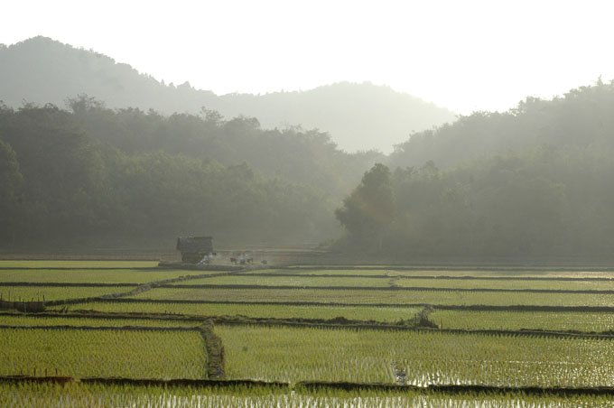 04_vangvieng_002
