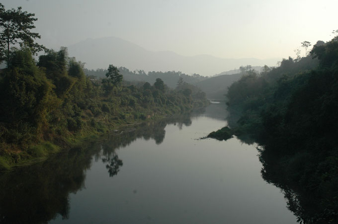 04_vangvieng_003