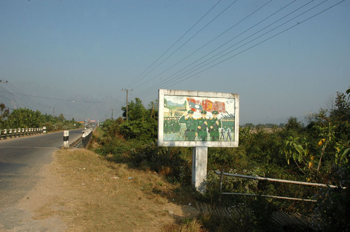 04_vangvieng_004