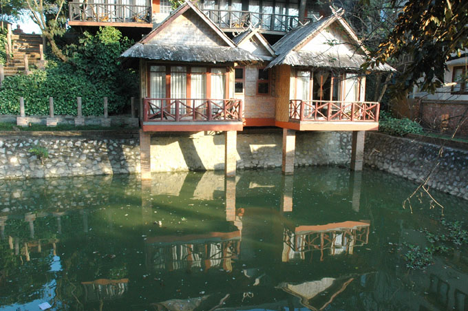 04_vangvieng_005