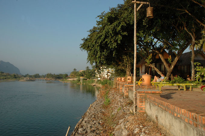 04_vangvieng_007
