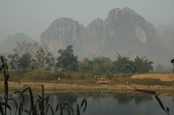 04_vangvieng_009